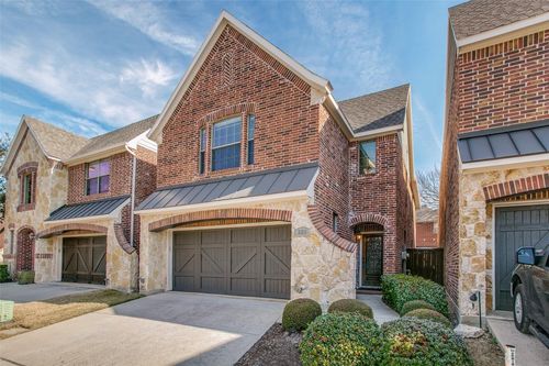 250 Churchill Loop, Grapevine, TX, 76051-8002 | Card Image
