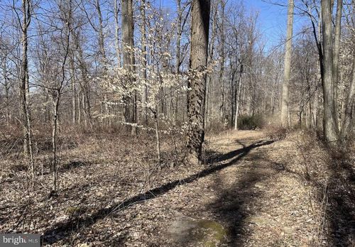 0 Templin Rd, GLENMOORE, PA, 19343 | Card Image