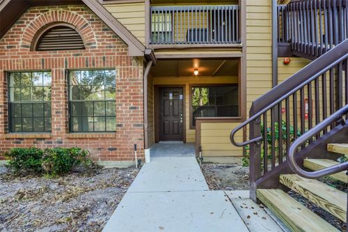 102-365 Forestway Circle, Altamonte Springs, FL, 32701 | Card Image