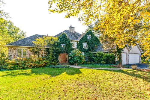 3031 Farner Ct, Riverwoods, IL, 60015-1646 | Card Image