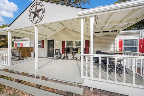 6170 Cheyenne Trl, Mabank, TX, 75156-9172 | Card Image