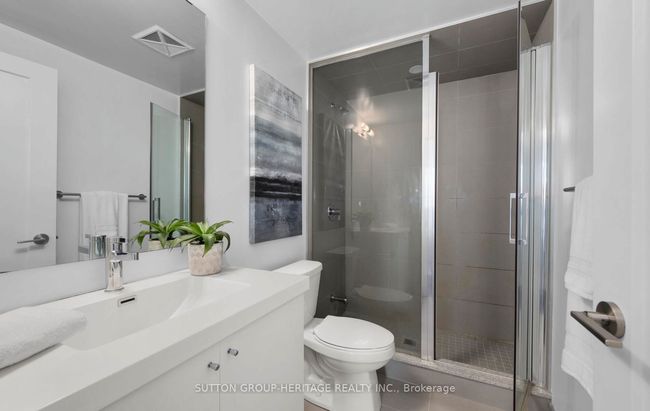 1215 - 2550 Simcoe St N, Condo with 2 bedrooms, 2 bathrooms and 1 parking in Oshawa ON | Image 22