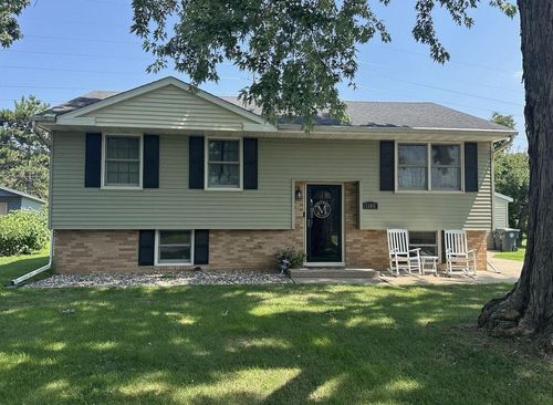 3167 31st Street, La Crosse, WI, 54601 | Card Image