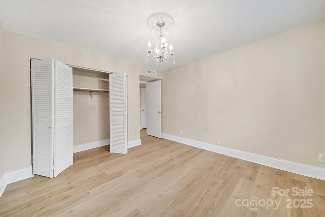 UNIT-420 - 1323 Queens Rd, Condo with 2 bedrooms, 2 bathrooms and null parking in Charlotte NC | Image 20