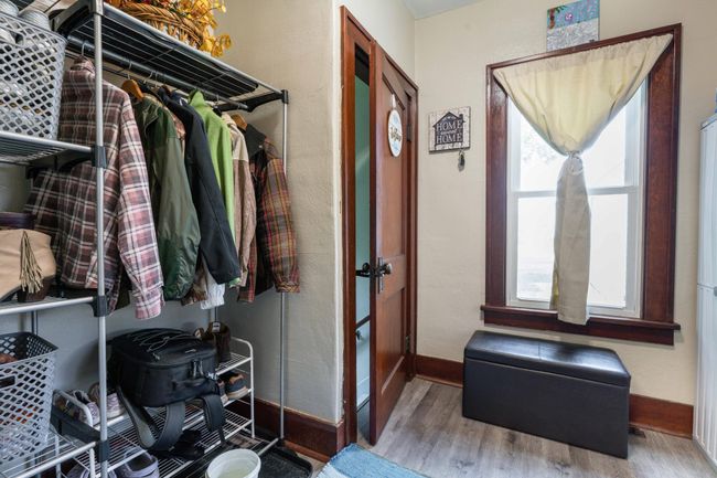 310 Carolina Ave, House other with 3 bedrooms, 1 bathrooms and null parking in Hoffman MN | Image 16