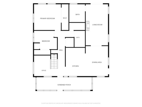 80 Levensellar Rd, Eddington, ME, 04428-3036 | Card Image