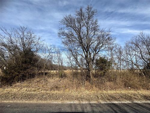 tract-h-1630 E County Road Road, Wynnewood, OK, 73098 | Card Image