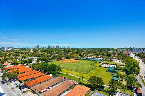 apt-1506-2665 Sw 37th Ave, Miami, FL, 33133-2760 | Card Image
