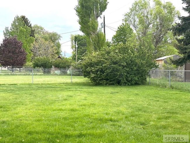 763 W Cedar St, House other with 4 bedrooms, 1 bathrooms and 1 parking in Pocatello ID | Image 4
