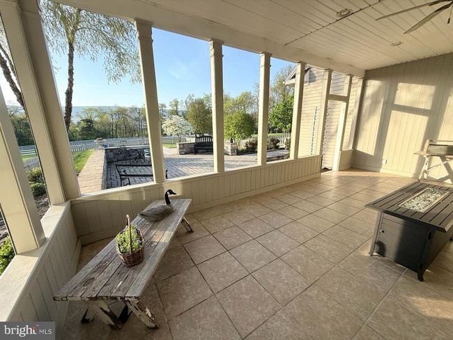 145 Turnpike Rd, House other with 5 bedrooms, 3 bathrooms and null parking in NEWBURG PA | Image 9