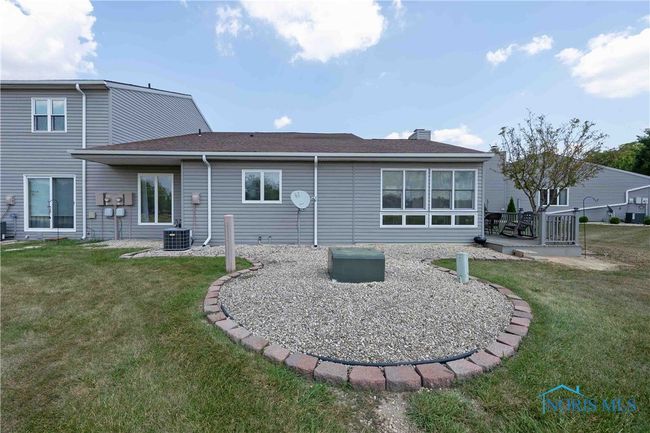 Back of Home | Image 30