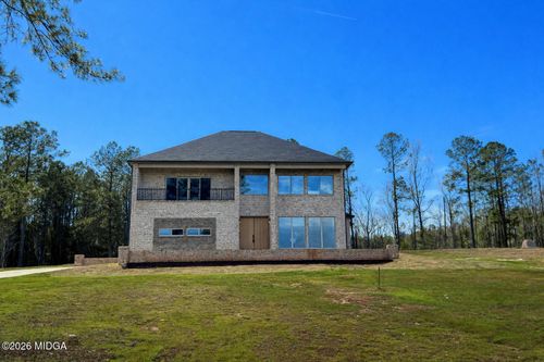 140 Champions Dr, Forsyth, GA, 31029-5481 | Card Image