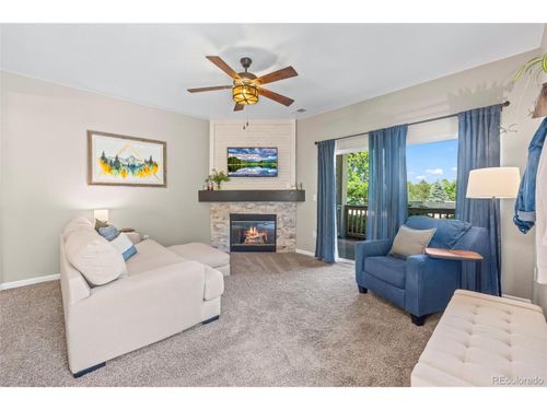 apt-q120-5225 White Willow Dr, Fort Collins, CO, 80528-5076 | Card Image