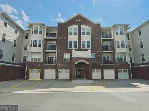 407-8501 Coltrane Ct, ELLICOTT CITY, MD, 21043-5128 | Card Image