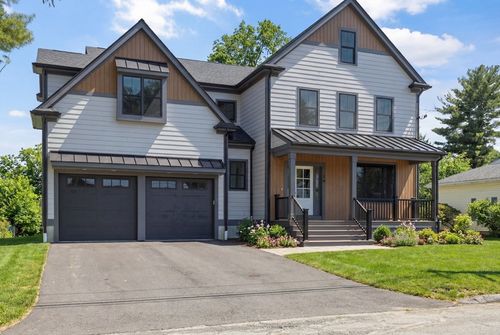 19 Mason Rd, Needham, MA, 02492-1215 | Card Image