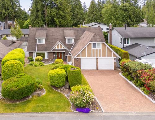 5072 2a Ave, Delta, BC, V4M3N5 | Card Image