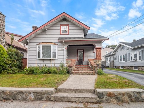 232 Lynn St, Peabody, MA, 01960-6516 | Card Image