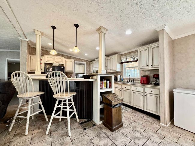 146 Foxbrook Ct, House other with 3 bedrooms, 2 bathrooms and null parking in Pearcy AR | Image 20