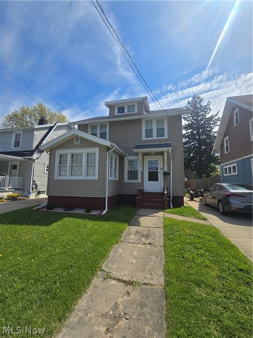 5202 Samuel Ave, Ashtabula, OH, 44004-6628 | Card Image