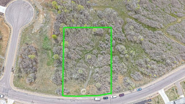 Drone / aerial view | Image 18