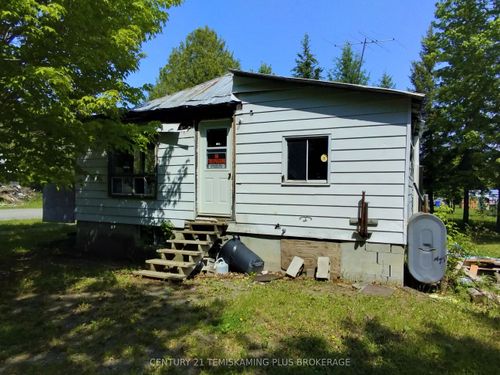 465470 Montreal Ave, Cobalt, ON, P0J1C0 | Card Image