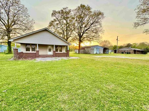 5190 Lagrange Rd, Leighton, AL, 35646-5035 | Card Image