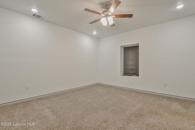 188 Allison Rd, House other with 4 bedrooms, 2 bathrooms and null parking in Wilson TX | Image 20