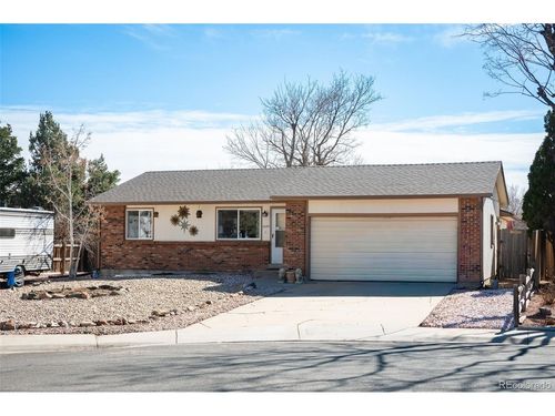 3430 Princess Ct, Broomfield, CO, 80020 | Card Image
