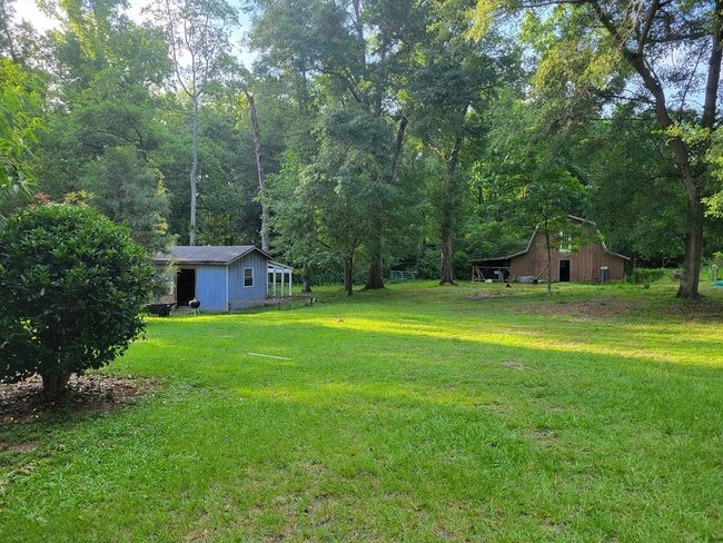 7505 Beaver Run Rd, House other with 2 bedrooms, 2 bathrooms and 2 parking in Midland GA | Image 17