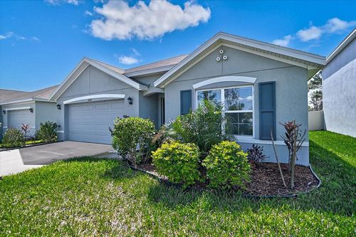 17319 Wheatberry Boulevard, PARRISH, FL, 34219 | Card Image