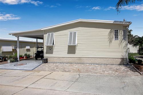 lot-20j-10315 Cortez Rd W, BRADENTON, FL, 34210-1654 | Card Image