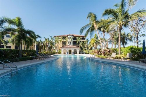 6-2542 Marquesa Royale Ln, NAPLES, FL, 34109-3631 | Card Image
