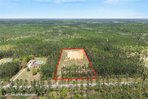 15226 Celeste Rd, Chunchula, AL, 36521-3100 | Card Image