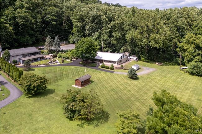 795 S Delaware Dr, House other with 2 bedrooms, 2 bathrooms and null parking in Williams Twp PA | Image 61
