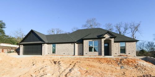 11796 Jayden Ln, Tyler, TX, 75703-1257 | Card Image