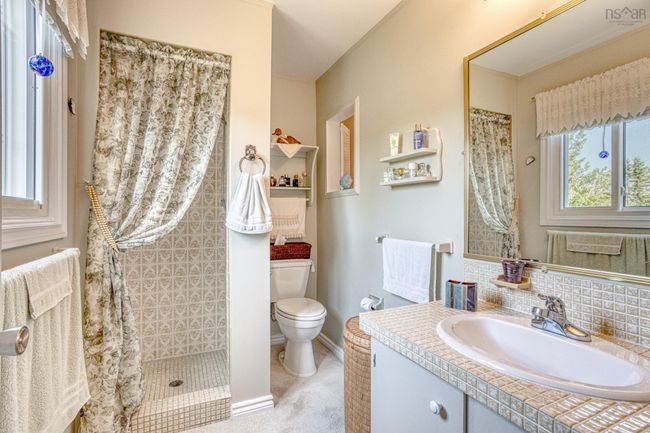 10 Wheatstone Hts, House other with 4 bedrooms, 3 bathrooms and null parking in Dartmouth NS | Image 21