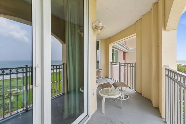 APT-913 - 200 Ocean Crest Dr, Condo with 3 bedrooms, 3 bathrooms and null parking in PALM COAST FL | Image 17