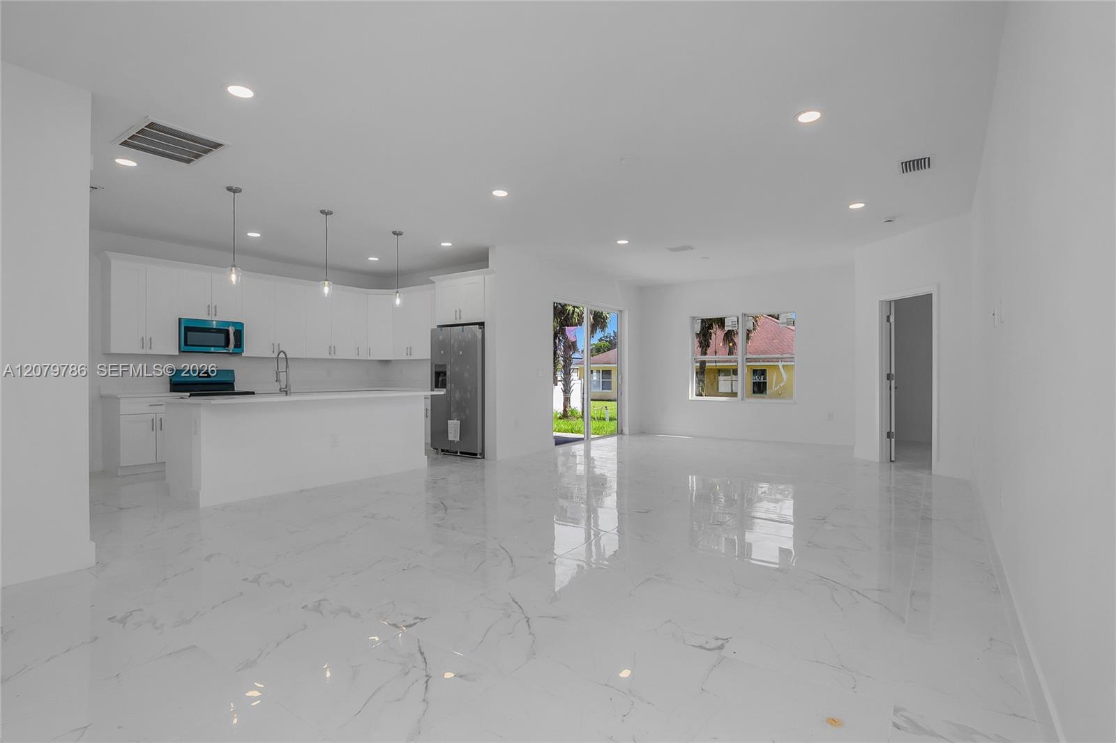 Residential in North Port 5