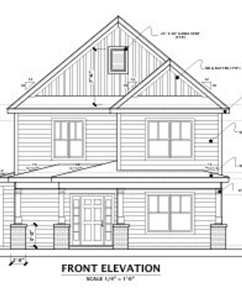 2532 Laurens St, Grovetown, GA, 30813-3440 | Card Image