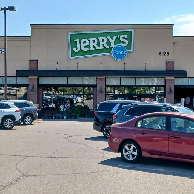 20250514_102901~2.jpg | Image 23