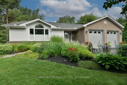 107 Cavanagh Dr, Carp, ON, K0A1L0 | Card Image