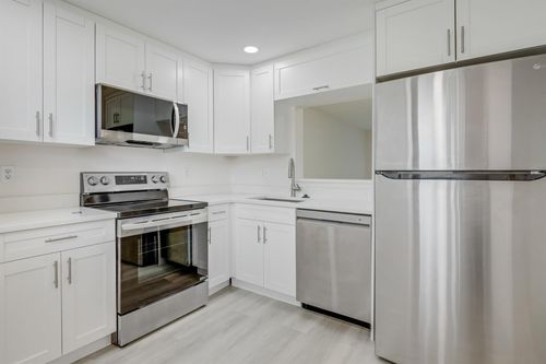 apt-103-3595 Birdie Dr, Lake Worth, FL, 33467-2859 | Card Image