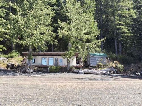clover-passage-tract-l-Track L Legal Address Only, Ketchikan, AK, 99901 | Card Image