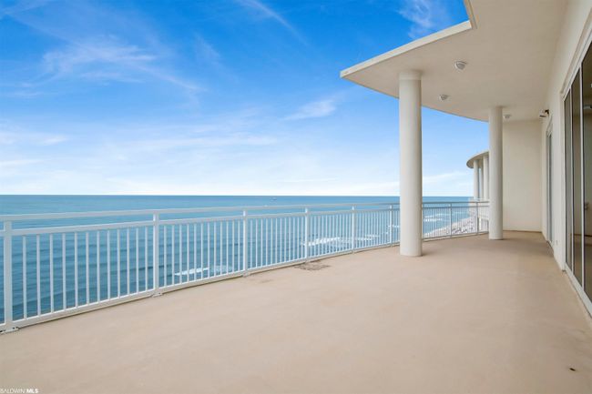 PH - 13555 Sandy Key Drive, Condo with 4 bedrooms, 4 bathrooms and null parking in Pensacola FL | Image 12