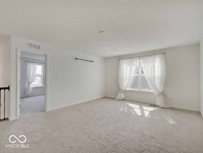 2898 Creekridge Ct, House other with 4 bedrooms, 3 bathrooms and null parking in Columbus IN | Image 32