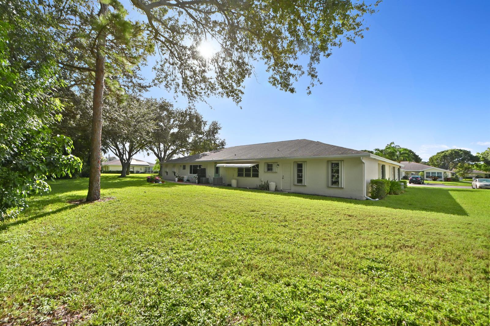 Residential Lease in Delray Beach 3