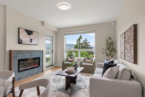 213-2881 Leigh Rd, Langford, BC, V9B4G5 | Card Image