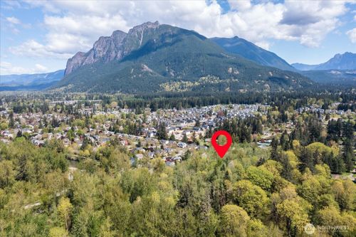 0 XXX Mountain View Blvd Se, North Bend, WA, 98045 | Card Image