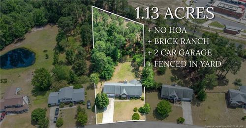 56 Overlook Rd, Cameron, NC, 28326-9044 | Card Image