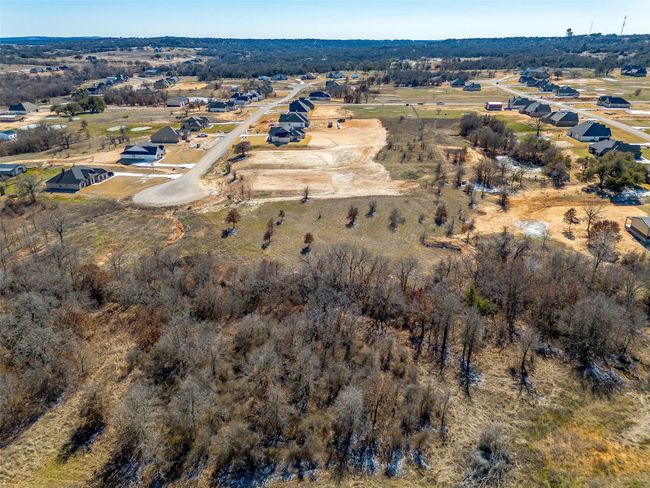 Drone / aerial view | Image 8